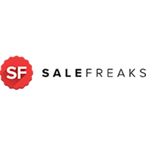 SaleFreaks