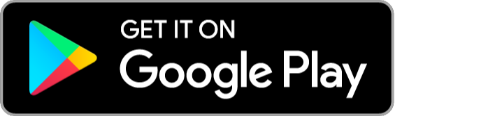 Download OFX app on Google Play Store