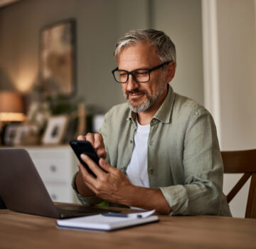 What are the best business bank accounts in Australia?