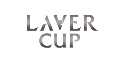 Laver Cup